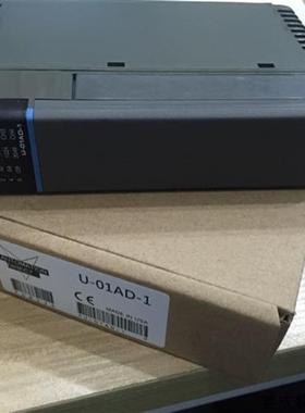 议价* U-55N/05T/55T/04B/U-01Z/H4-CTRIO D4-HSC/8IOCON/16 光洋