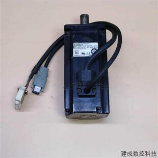 S1欧姆龙伺服电机功能包好 议价 W40030H 议价R88M
