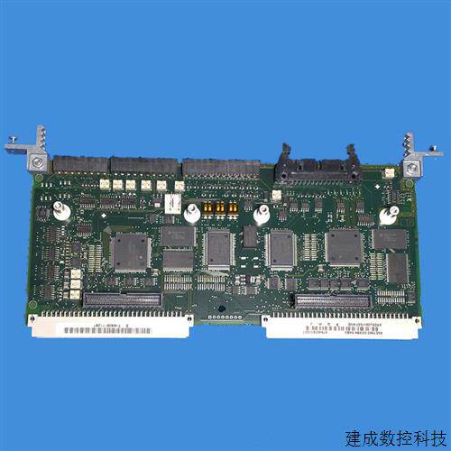 议价6SE7090-0XX84-0AB0产品变频器可以翻新控制板-主板CPU板CU