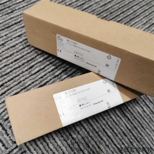 议价IFM原装 IFM AL1120模块当天发议价