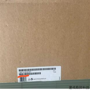 21年11适用 0AX1正品 议价6AV2124 0QC02