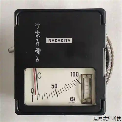 议价NAKAKITA NSTM 732 0-100 PI议价