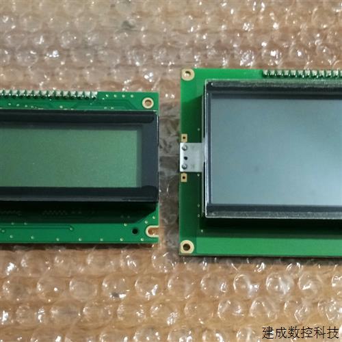 议价POWERTIP PG12864K  16032A REV.APG12864LRS-KNN-H 质量保证