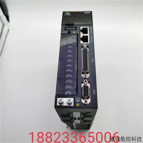 议价汇川驱动器SV510 PT NT 012I/3R5I/5R4I/8R4I/017I/021I/026I