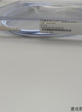 议价本特利监视器330106-05-30-10-02-CN防爆认证