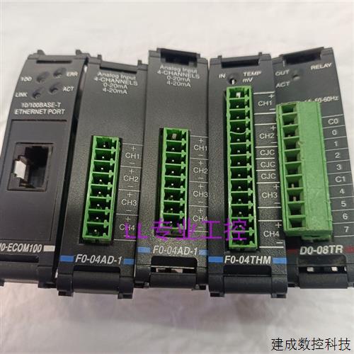 议价光洋 D0-06DD1/05DR/08TR F0-2AD2DA-2/04THM/04AD-1/08TR/10