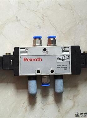 议价* 0820061011 0820205003 力士乐rexroth 拆机 现货