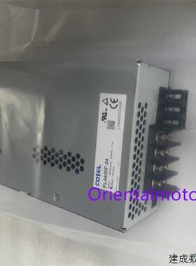 议价科索PLA600F-24 PLA600F-36 PLA300F-24 PLA150F-24 PLA100F-