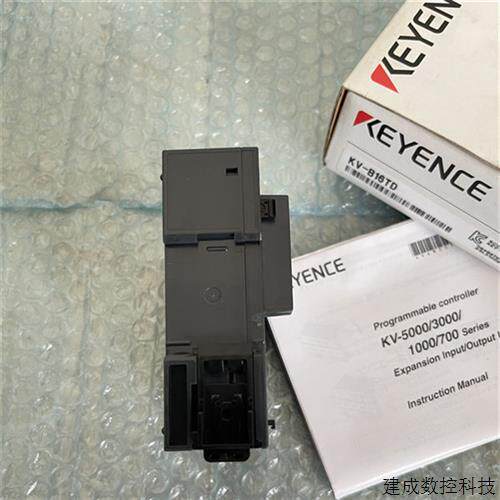 议价基恩士KV-B16TD KV-C32XTD KV-C64TC KV-C64TA KV-C64XA KV-C