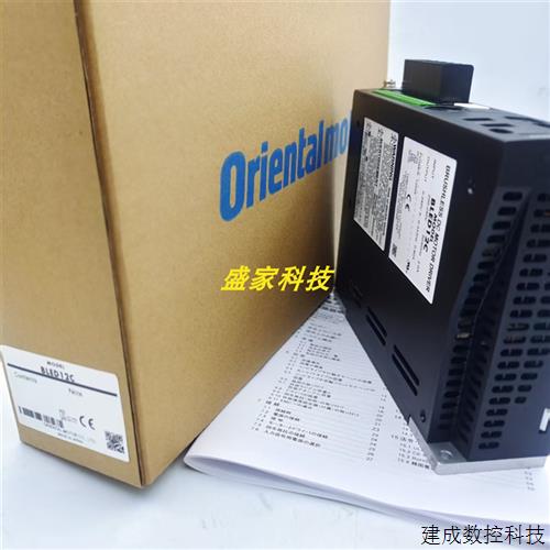 议价原装正品东方驱动器BLED6S BLED3S BLED6A BLED12S BLED12C询