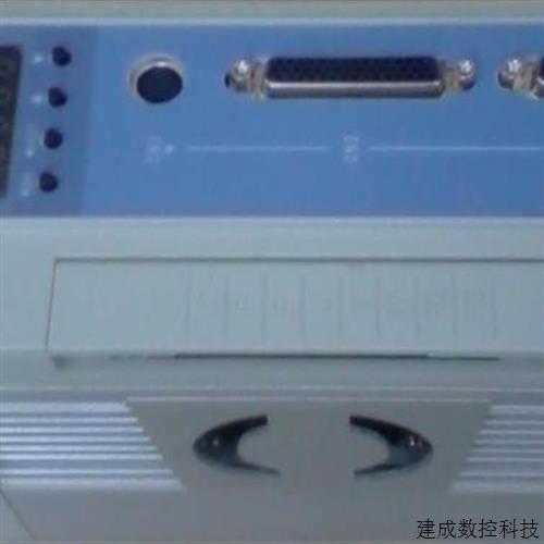 议价MS0020S MS0020A MS0040A MS0075A MS0100A MS0150A 国际品质