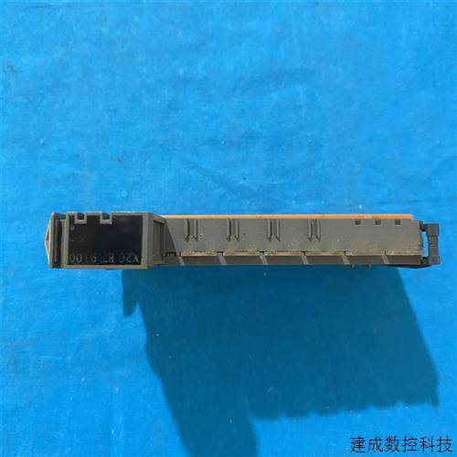 议价贝加莱X20BT9100可编程逻辑控制器plc模块模拟量输入模块