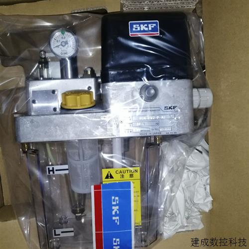 议价VCM-KW2-P-A2 MFE2/S4/BW15N/SP084 MFE5/VCM-KW2-P-A1