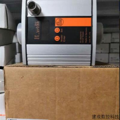 议价SU8000/SU7000超音波流量感测器 易福门IFM全新原装询价为准