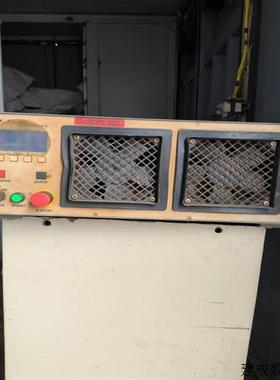 议价(请询价)IPG Photonics