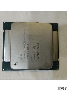 议价I5-13400F拆机CPU 功能一切正常 无任何问题 无暗