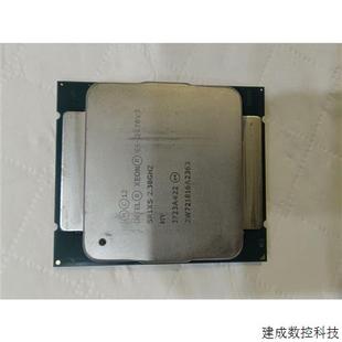 议价I5-13400F拆机CPU 功能一切正常 无任何问题 无暗