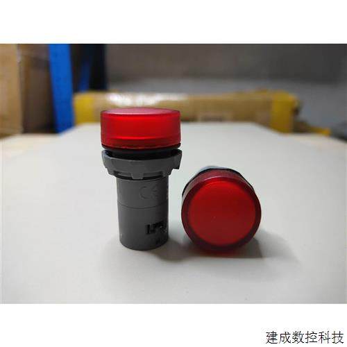 议价CL2-523R 10157220 AC230V原装ABB红