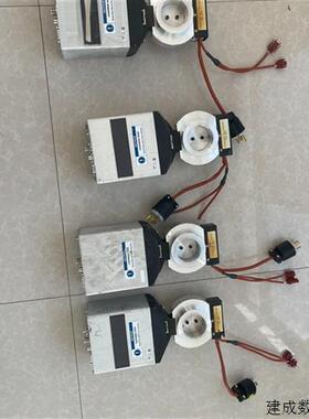 议价VAT蝶阀61234-KAGQ- AUO4/0298