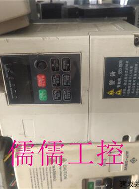 议价PFB-0015/G-2T 1.5KW 220V