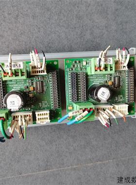 议价* MC1XDZR02-QD/MC1XDZ02B DZRALTE-012L080-PV1 美国AMC