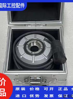 议价海德汉 编码器 RON 225 9000 03S12-3