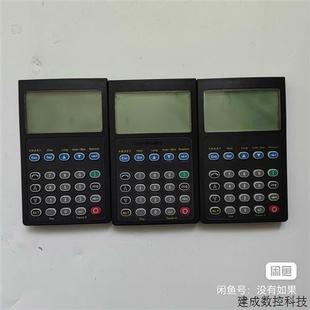 HIM 议价AB罗克韦尔变频器40 操作键盘20 700操作器显示面板
