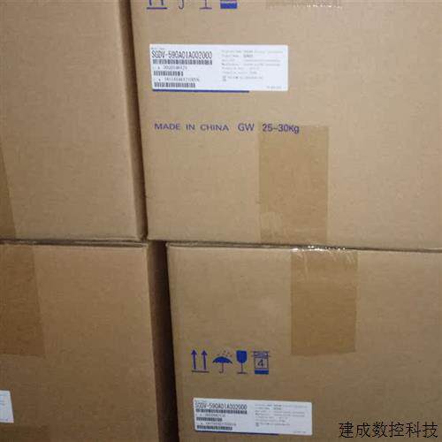 议价SGDM-1AADA 安川伺服全新原装正品保修一年有意者欢迎询价