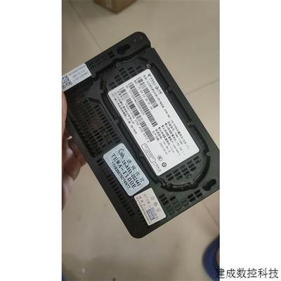议价TEWA-1100E 天翼网关 10G-EPON