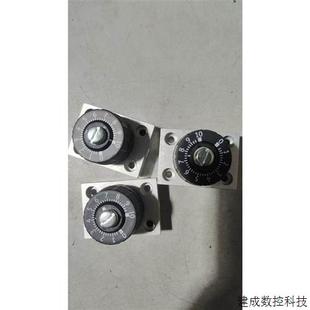 AL压力元 议价出FESTO费斯托GRPO 件型 160