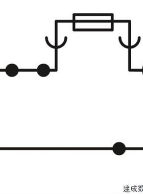 议价3214325 UT 4-L/HESI (5X20)菲尼克斯Phoenix保险丝端子订货