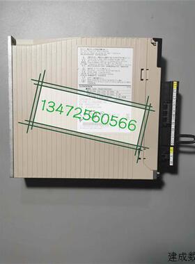 议价安川伺服马达SGDV-2R8A01B SGDV-2R8A01B002000 全新原装质保