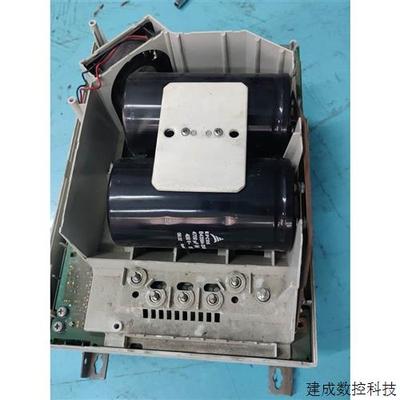 议价EPCOS变频器铝电解电容B43564-S9478-M3