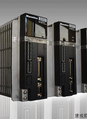 议价TL08F/TL12F/TL16F全数字交流伺服驱动器