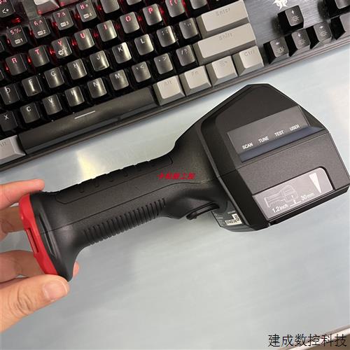 议价基恩士SR-G100 SR-2000W SR-X100 SR-X100W SR-X300 SR-X300W