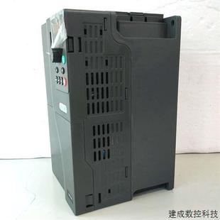 15KW 22KW 议价英捷思变频器11kw 18.5KW 风机调速 30KW 37KW水泵