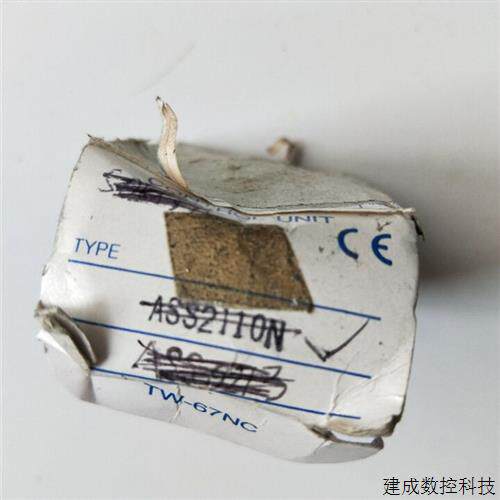 议价全新原装正品和泉  ASS2110N  实物拍摄  现货