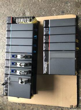 议价光洋PLCD4450CPU这一套卖掉了D4EX还有