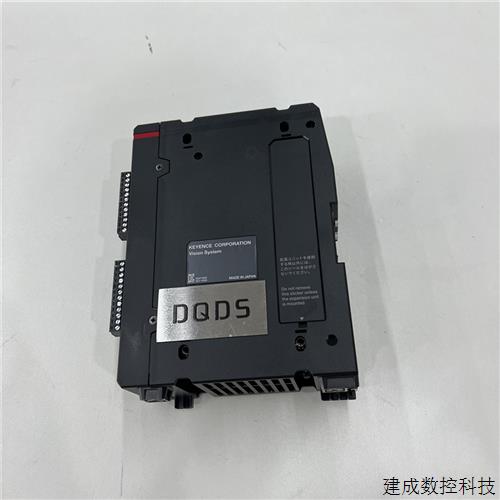 议价基恩士CA-E200L CV-E500 CA-E100LJ CA-F100 CA-E110LJ XG-E8