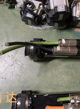 议价M256F-0R07-0020-0 VUES伺服电机