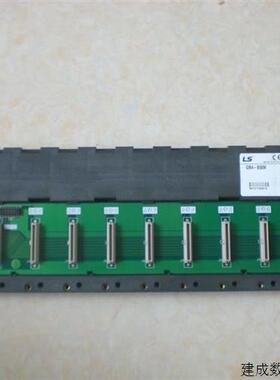 议价GM4-B04M/06/12M/B08E/B8EH B6MH G4C-E041 G3C-E061/E121 LS