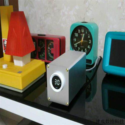 议价TOYOZUMI丰澄变压器DIY定制(220V转10适用
