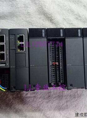 议价CTH3 H36-000S1/INT/DIT/DQT-320S1/PWR-020合信COTRUST 原装