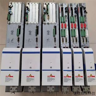 W075N 原装 HS56 现货 议价Rexroth力士乐驱动器HDS03.2