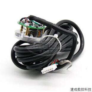 包邮 议价LOW 器全新现货 2C编码 国产 0512