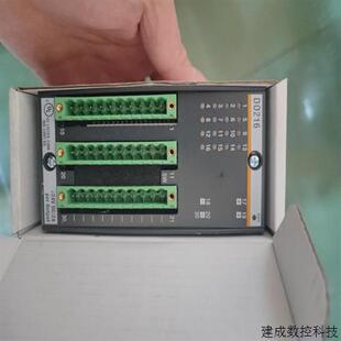 巴赫曼DO216成色全新带包装 有几个好货不多欢 请询价 议价