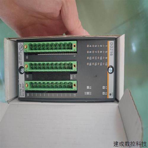 议价(请询价)巴赫曼DO216成色全新带包装有几个好货不多欢