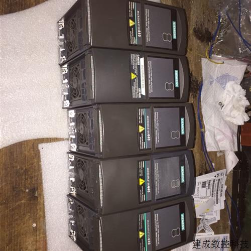 议价变频器6se6440-2ab11-2aa1看描述议价