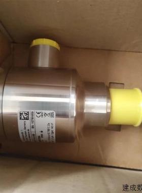 议价BD SENSORS DX19-DMK 457-KRO 59K-P400-E-3-890-K00-7-6-C-0