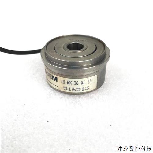 议价原装SAGEM编码器旋转变压器15RX360117